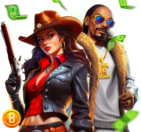 Bonus senza Deposito